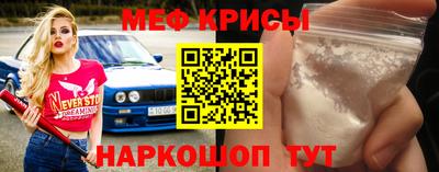 гидропоника Бузулук