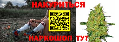 гидропоника Бугуруслан