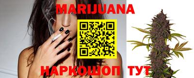 PSILOCYBIN Будённовск