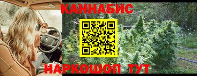 гидропоника Бугуруслан